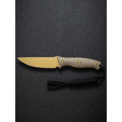 Купить Ніж Civivi Stormridge C23041-2