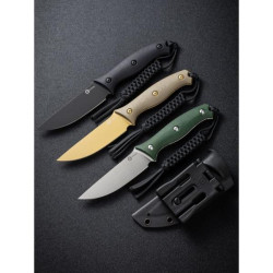 Купить Ніж Civivi Stormridge C23041-2