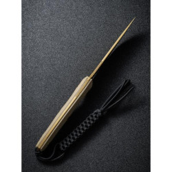 Купить Ніж Civivi Stormridge C23041-2