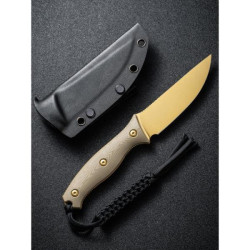 Купить Ніж Civivi Stormridge C23041-2