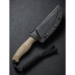 Купить Ніж Civivi Stormridge C23041-2