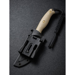 Купить Ніж Civivi Stormridge C23041-2