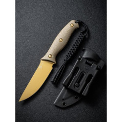 Купить Ніж Civivi Stormridge C23041-2