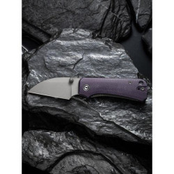 Купить Ніж складаний Civivi Baby Banter C19068SC-2