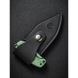 Купить Ніж Civivi Typhoeus Fixed Blade C21036-4