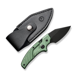 Купить Ніж Civivi Typhoeus Fixed Blade C21036-4