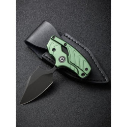 Купить Ніж Civivi Typhoeus Fixed Blade C21036-4
