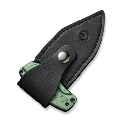 Купить Ніж Civivi Typhoeus Fixed Blade C21036-4