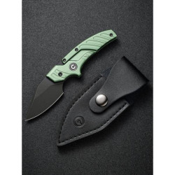 Купить Ніж Civivi Typhoeus Fixed Blade C21036-4
