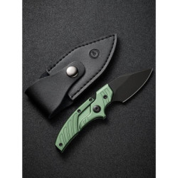 Купить Ніж Civivi Typhoeus Fixed Blade C21036-4