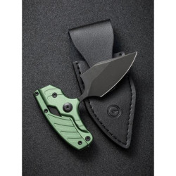 Купить Ніж Civivi Typhoeus Fixed Blade C21036-4