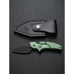 Купить Ніж Civivi Typhoeus Fixed Blade C21036-4