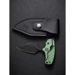Купить Ніж Civivi Typhoeus Fixed Blade C21036-4