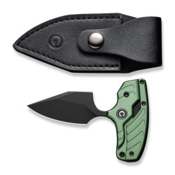 Купить Ніж Civivi Typhoeus Fixed Blade C21036-4