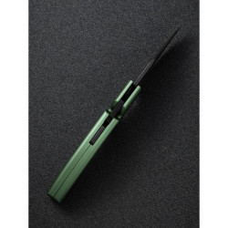 Купить Ніж Civivi Typhoeus Fixed Blade C21036-4