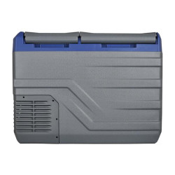 Buy Refrigerator Automobile Brevia 32l (LG compressor) double -chamber 22955