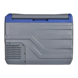 Купить Холодильник автомобильный Brevia 35л (компрессор LG) 22935