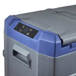 Buy Refrigerator Automobile Brevia 39l (LG compressor) double -chamber 22965