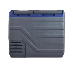 Buy Refrigerator Automobile Brevia 39l (LG compressor) double -chamber 22965