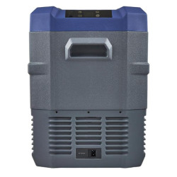 Buy Refrigerator Automobile Brevia 39l (LG compressor) double -chamber 22965