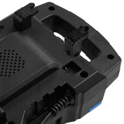 Buy Brevia Power1500 15A, 12V/24V charger