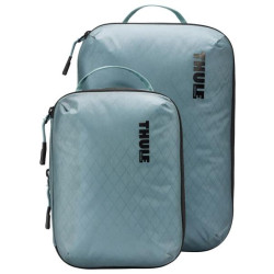 Купити Набор органайзеров для одежды Thule Packing Cube Set (Pond) (TH 3205112)