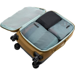 Купити Набор органайзеров для одежды Thule Packing Cube Set (Pond) (TH 3205112)