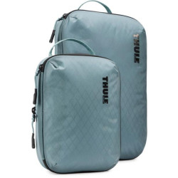 Купити Набор органайзеров для одежды Thule Packing Cube Set (Pond) (TH 3205112)