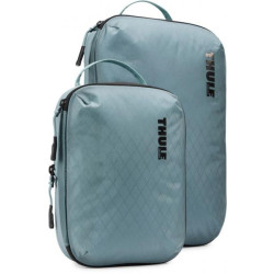 Купити Набор органайзеров для одежды Thule Packing Cube Set (Pond) (TH 3205112)