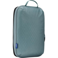 Купити Набор органайзеров для одежды Thule Packing Cube Set (Pond) (TH 3205112)
