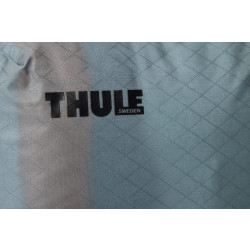 Купити Набор органайзеров для одежды Thule Packing Cube Set (Pond) (TH 3205112)