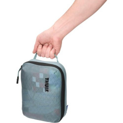 Купити Набор органайзеров для одежды Thule Packing Cube Set (Pond) (TH 3205112)