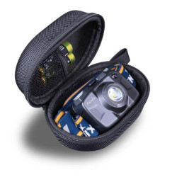 Buy Fenix ​​APB-20 Fenix ​​Lantern Lanter Lantern