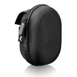 Buy Fenix ​​APB-20 Fenix ​​Lantern Lanter Lantern