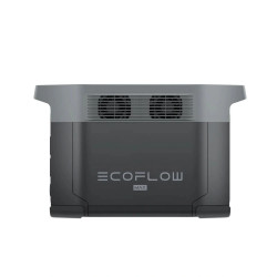 Купити Зарядна станція EcoFlow DELTA 2 Max (2048 Вт·год)