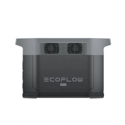 Купити Зарядна станція EcoFlow DELTA 2 Max (2048 Вт·год)