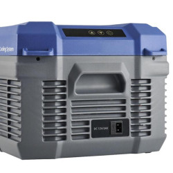 Buy Refrigerator Automobile Brevia 15l 22910