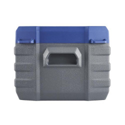 Buy Refrigerator Automobile Brevia 15l 22910