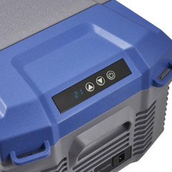 Buy Refrigerator Automobile Brevia 15l 22910