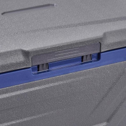 Buy Refrigerator Automobile Brevia 15l 22910