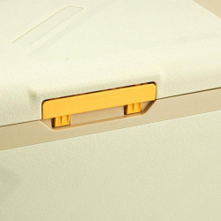 Buy Refrigerator Automobile Brevia 16l 22140