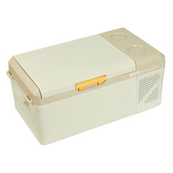 Buy Refrigerator Automobile Brevia 16l 22140