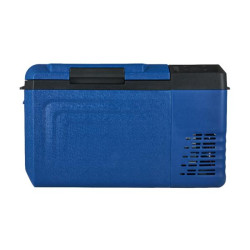 Buy Refrigerator Automobile Brevia 19l 22150