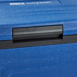 Buy Refrigerator Automobile Brevia 19l 22150