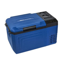 Buy Refrigerator Automobile Brevia 19l 22150