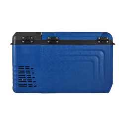 Buy Refrigerator Automobile Brevia 19l 22150