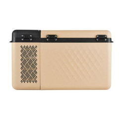 Buy Refrigerator Automobile Brevia 19l 22170