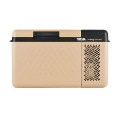 Buy Refrigerator Automobile Brevia 19l 22170