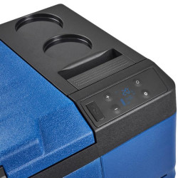 Buy Refrigerator Automobile Brevia 24l 22160