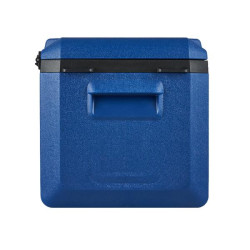 Buy Refrigerator Automobile Brevia 24l 22160